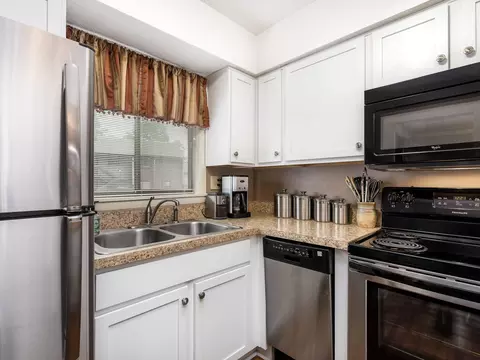 800 Saint Andrews Dr #172, Pinehurst, NC 28374 photo 9