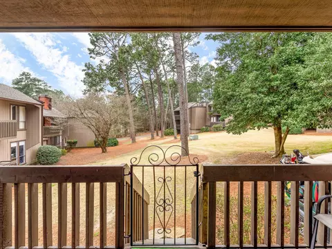 800 Saint Andrews Dr #172, Pinehurst, NC 28374 photo 22