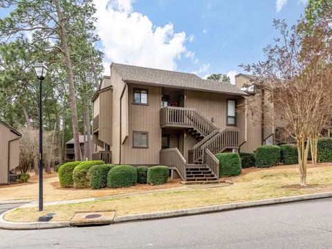 800 Saint Andrews Dr #172, Pinehurst, NC 28374 photo 2