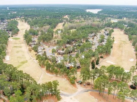 800 Saint Andrews Dr #172, Pinehurst, NC 28374 photo 36