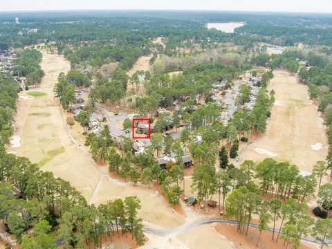 800 Saint Andrews Dr #172, Pinehurst, NC 28374 photo 29
