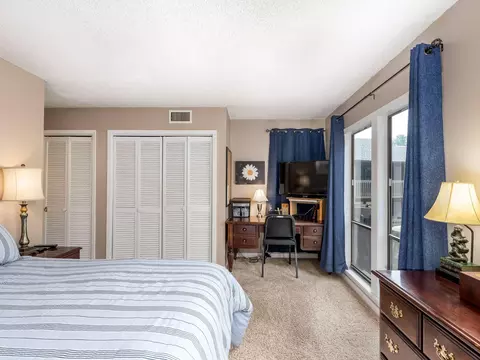 800 Saint Andrews Dr #172, Pinehurst, NC 28374 photo 13