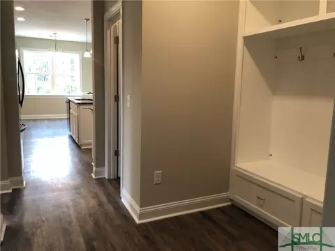 114 Mingledorff Way, Springfield, GA 31329 photo 14