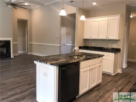 114 Mingledorff Way, Springfield, GA 31329 photo 11