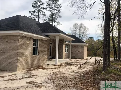 114 Mingledorff Way, Springfield, GA 31329 photo 28
