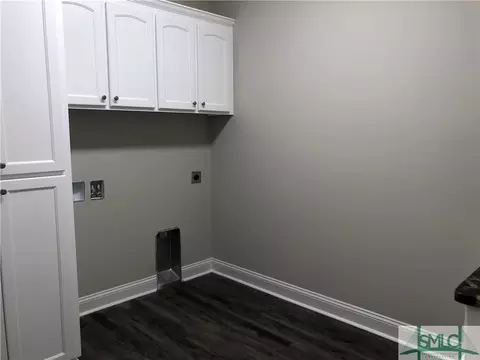 114 Mingledorff Way, Springfield, GA 31329 photo 12