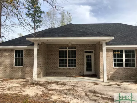 114 Mingledorff Way, Springfield, GA 31329 photo 27