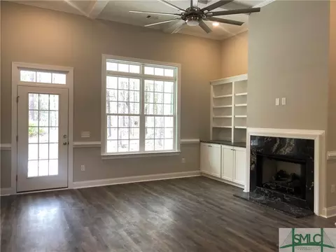 114 Mingledorff Way, Springfield, GA 31329 photo 4
