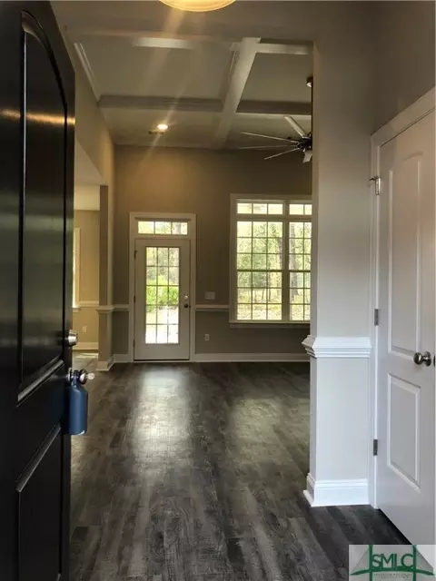 114 Mingledorff Way, Springfield, GA 31329 photo 3
