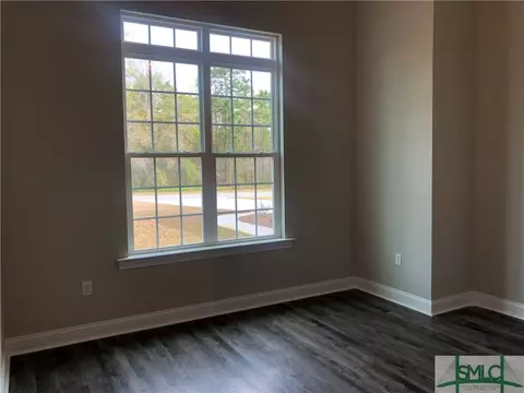 114 Mingledorff Way, Springfield, GA 31329 photo 22