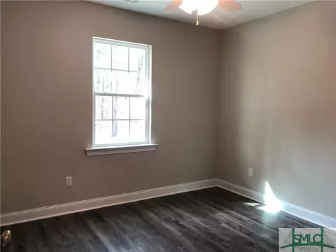 114 Mingledorff Way, Springfield, GA 31329 photo 24