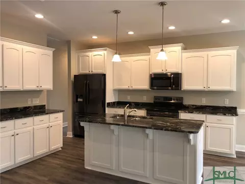 114 Mingledorff Way, Springfield, GA 31329 photo 7