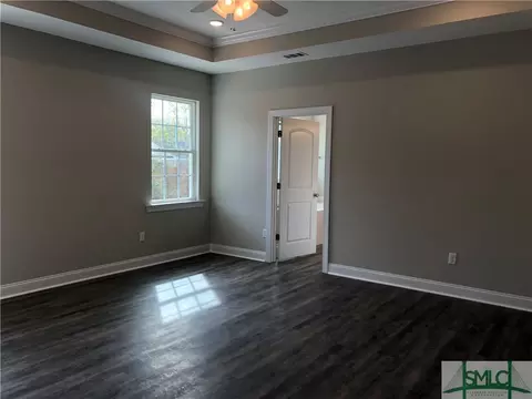 114 Mingledorff Way, Springfield, GA 31329 photo 16