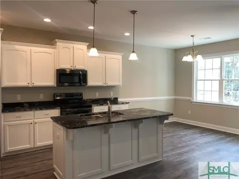 114 Mingledorff Way, Springfield, GA 31329 photo 9