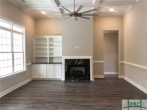 114 Mingledorff Way, Springfield, GA 31329 photo 5