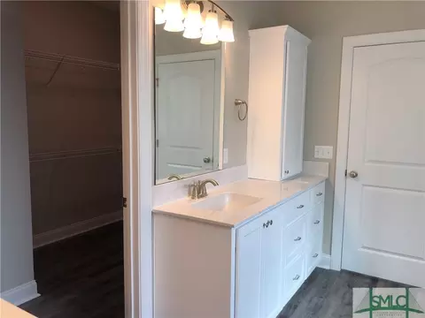 114 Mingledorff Way, Springfield, GA 31329 photo 20