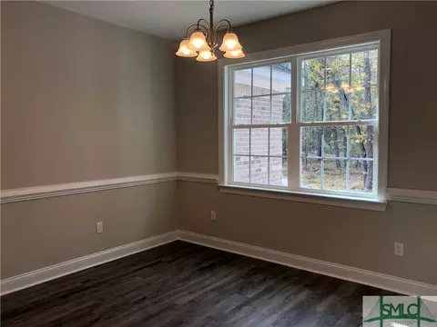 114 Mingledorff Way, Springfield, GA 31329 photo 10