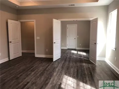 114 Mingledorff Way, Springfield, GA 31329 photo 17