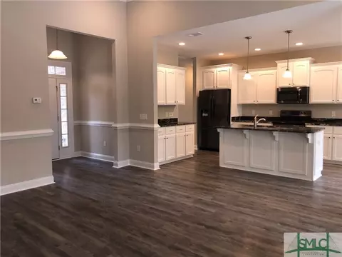 114 Mingledorff Way, Springfield, GA 31329 photo 6