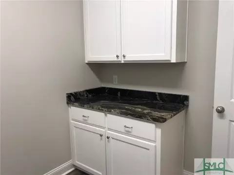 114 Mingledorff Way, Springfield, GA 31329 photo 13