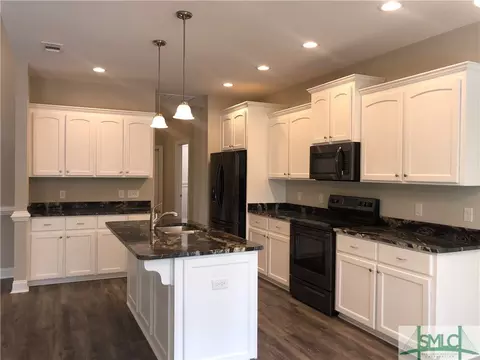 114 Mingledorff Way, Springfield, GA 31329 photo 8