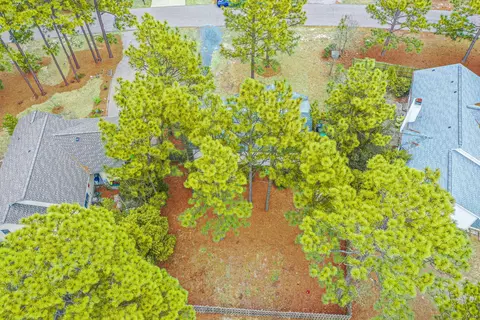95 Fox Run Rd, Pinehurst, NC 28374 photo 4