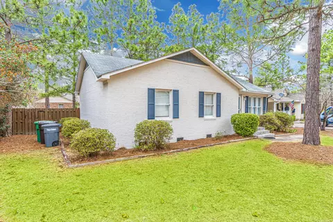 95 Fox Run Rd, Pinehurst, NC 28374 photo 27