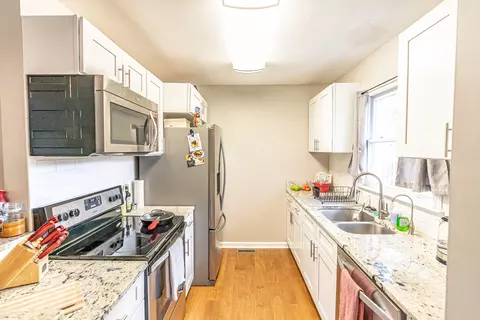 95 Fox Run Rd, Pinehurst, NC 28374 photo 13