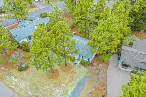 95 Fox Run Rd, Pinehurst, NC 28374 photo 6