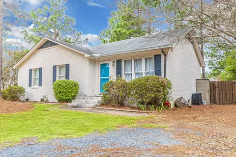 95 Fox Run Rd, Pinehurst, NC 28374 photo 26
