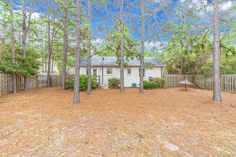 95 Fox Run Rd, Pinehurst, NC 28374 photo 25