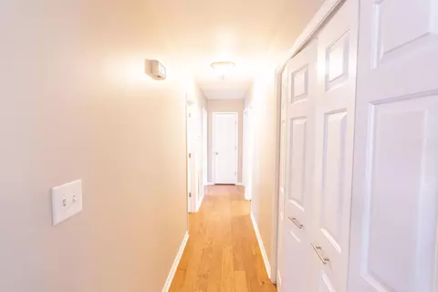 95 Fox Run Rd, Pinehurst, NC 28374 photo 16