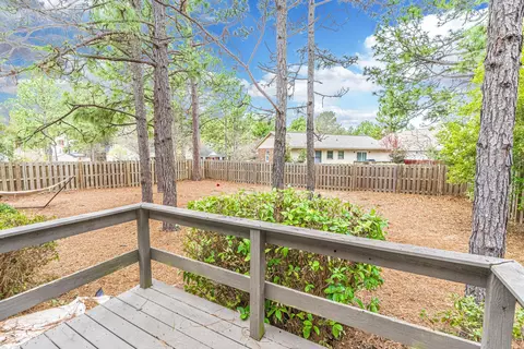 95 Fox Run Rd, Pinehurst, NC 28374 photo 29