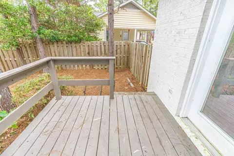 95 Fox Run Rd, Pinehurst, NC 28374 photo 22