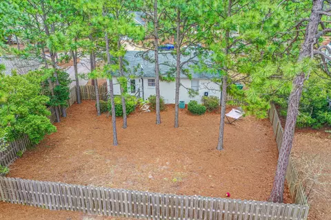 95 Fox Run Rd, Pinehurst, NC 28374 photo 5