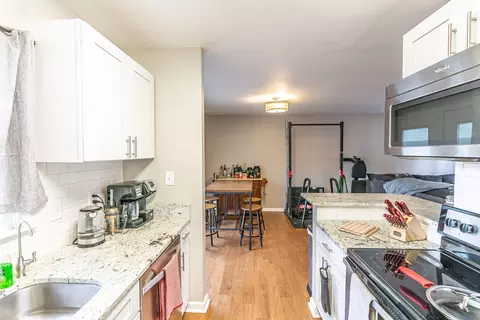 95 Fox Run Rd, Pinehurst, NC 28374 photo 14