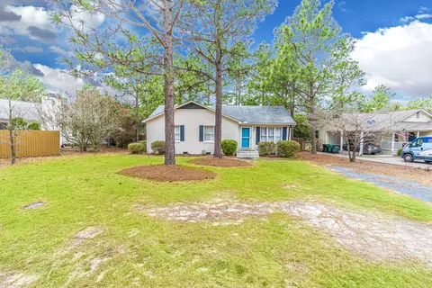 95 Fox Run Rd, Pinehurst, NC 28374 photo 28