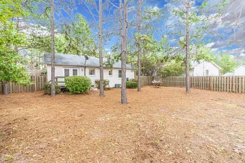 95 Fox Run Rd, Pinehurst, NC 28374 photo 24