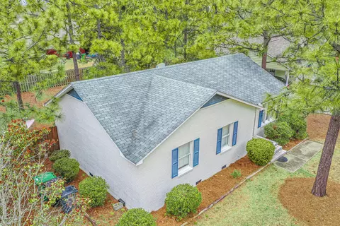 95 Fox Run Rd, Pinehurst, NC 28374 photo 7
