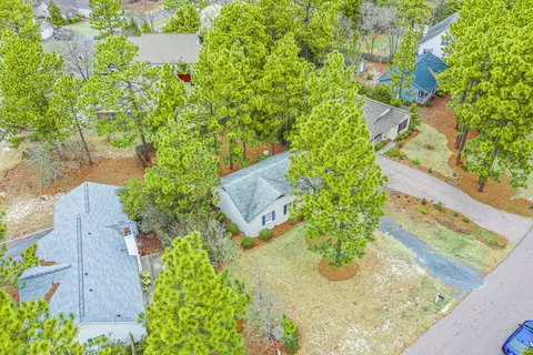 95 Fox Run Rd, Pinehurst, NC 28374 photo 2