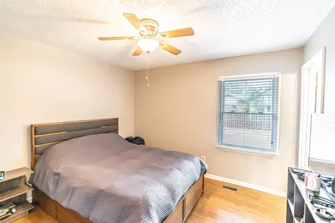 95 Fox Run Rd, Pinehurst, NC 28374 photo 19