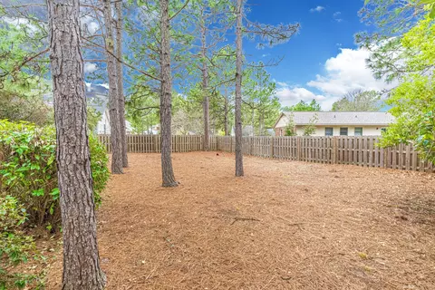 95 Fox Run Rd, Pinehurst, NC 28374 photo 23