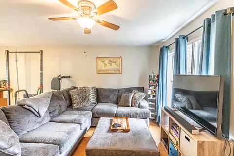 95 Fox Run Rd, Pinehurst, NC 28374 photo 8