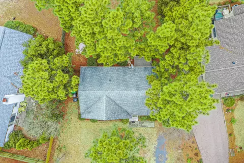 95 Fox Run Rd, Pinehurst, NC 28374 photo 3