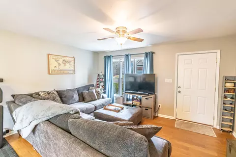 95 Fox Run Rd, Pinehurst, NC 28374 photo 9