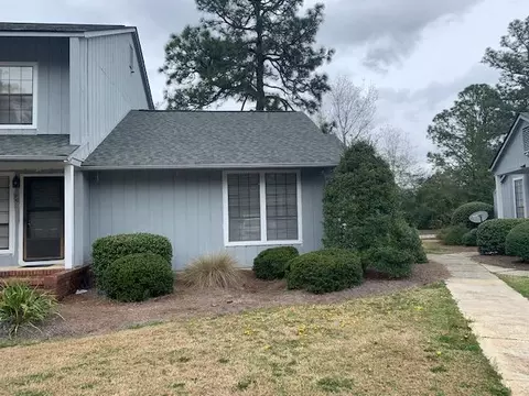 925 Morganton Rd #3D, Pinehurst, NC 28374 photo 1