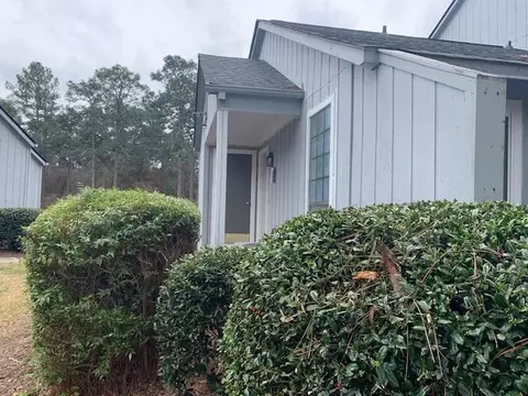925 Morganton Rd #3D, Pinehurst, NC 28374 photo 8