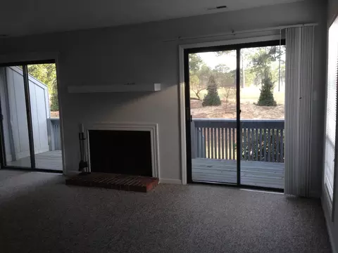 925 Morganton Rd #3D, Pinehurst, NC 28374 photo 2