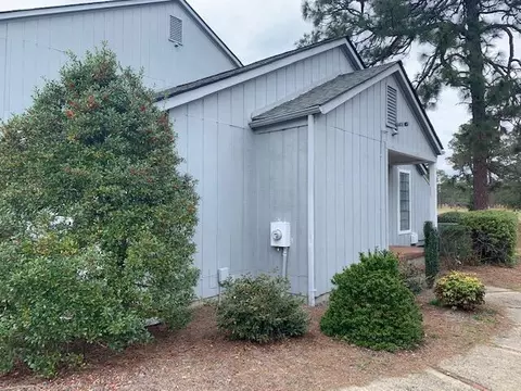 925 Morganton Rd #3D, Pinehurst, NC 28374 photo 7