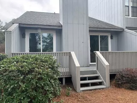 925 Morganton Rd #3D, Pinehurst, NC 28374 photo 6